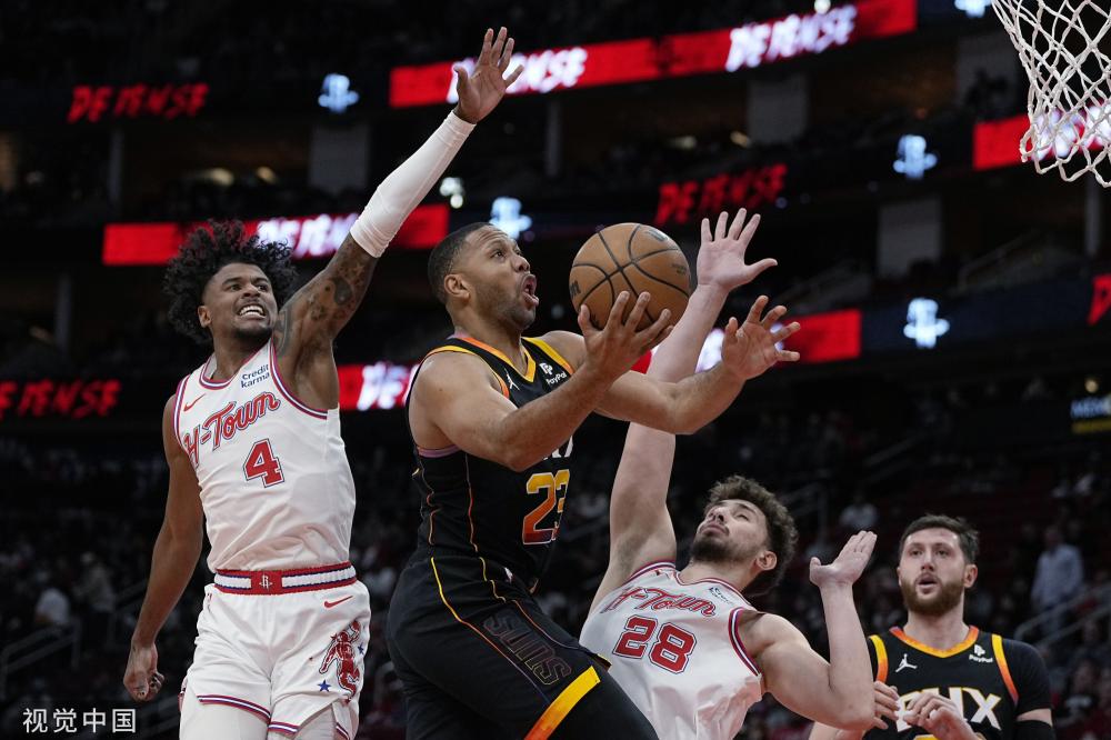 屡上演紧急 屡上演紧急