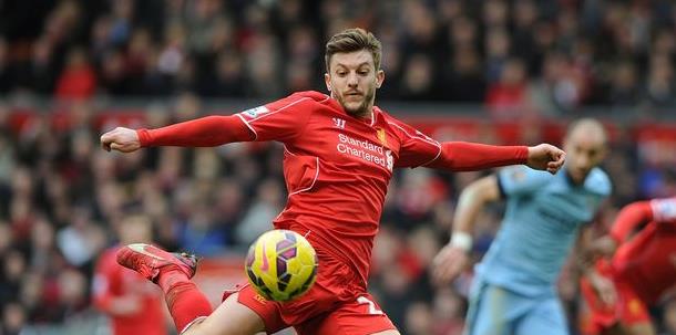 状态有关 状态有关