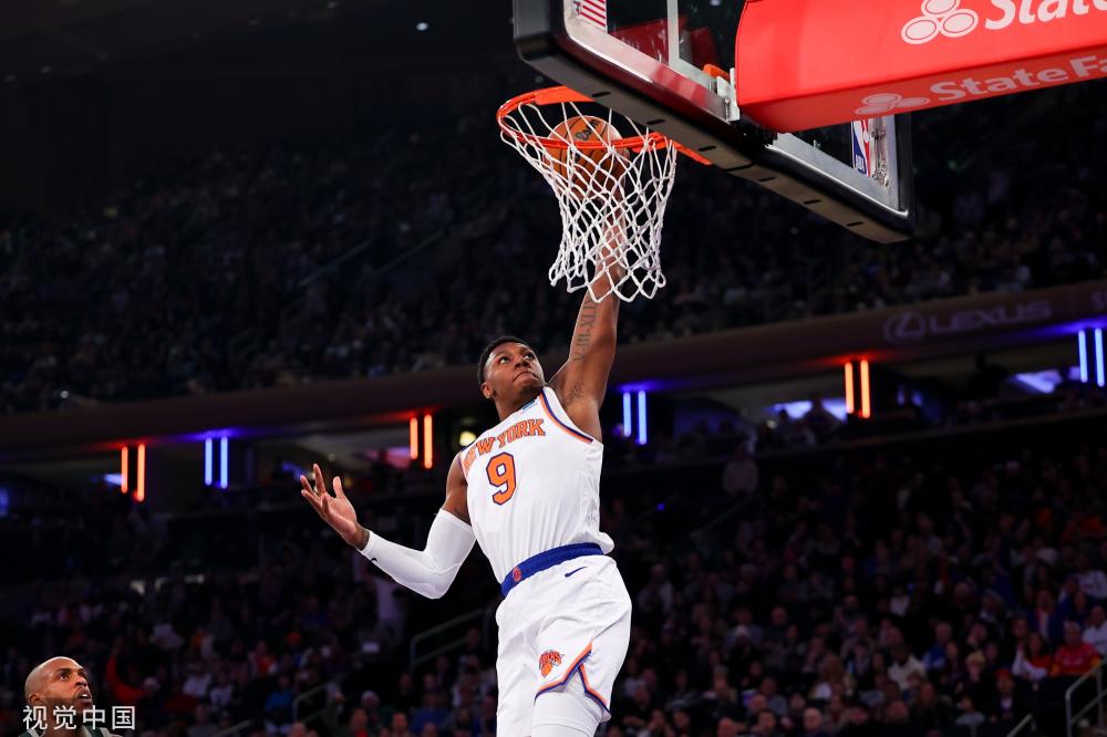 和策略有关 和策略有关