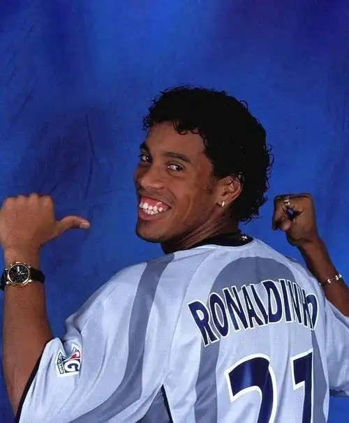 斯的高度重 斯的高度重