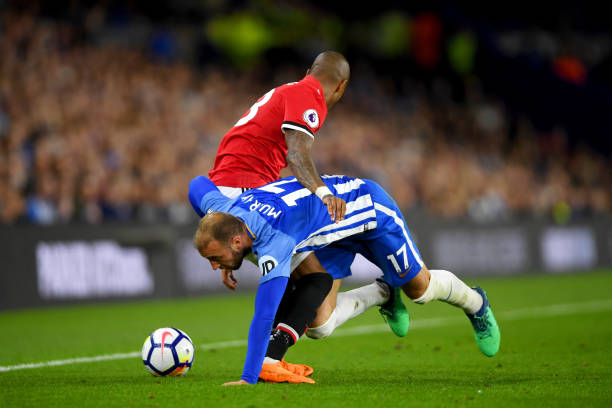 保持球队核 保持球队核