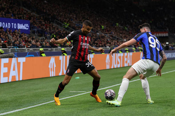 到队友传球 到队友传球