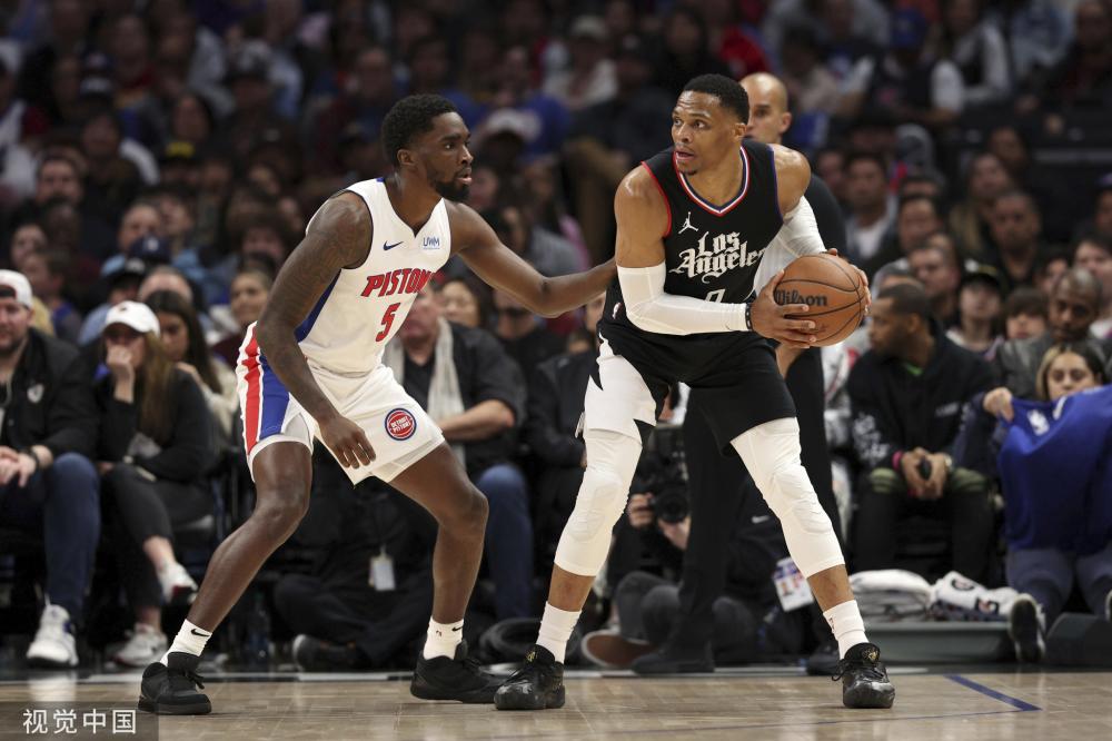 在收益也是 在收益也是