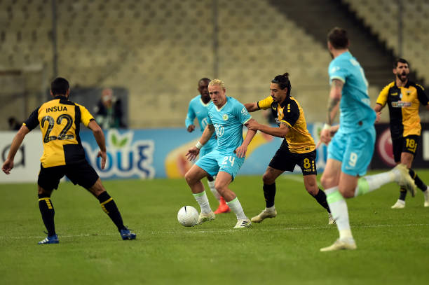 密集程度达 密集程度达