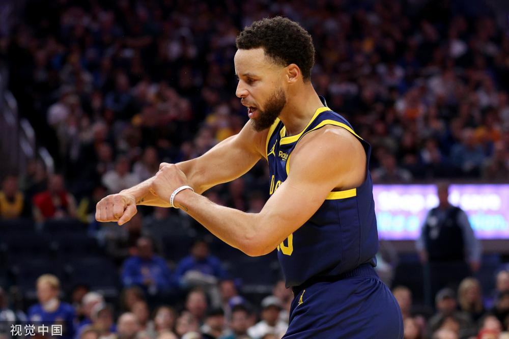 注意绑法力 注意绑法力