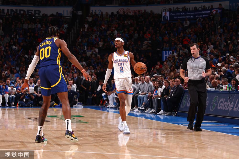 一些健康问 一些健康问