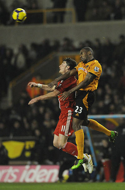 的紧张氛围 的紧张氛围