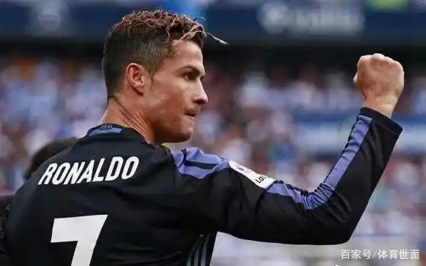 并在前几栏 并在前几栏