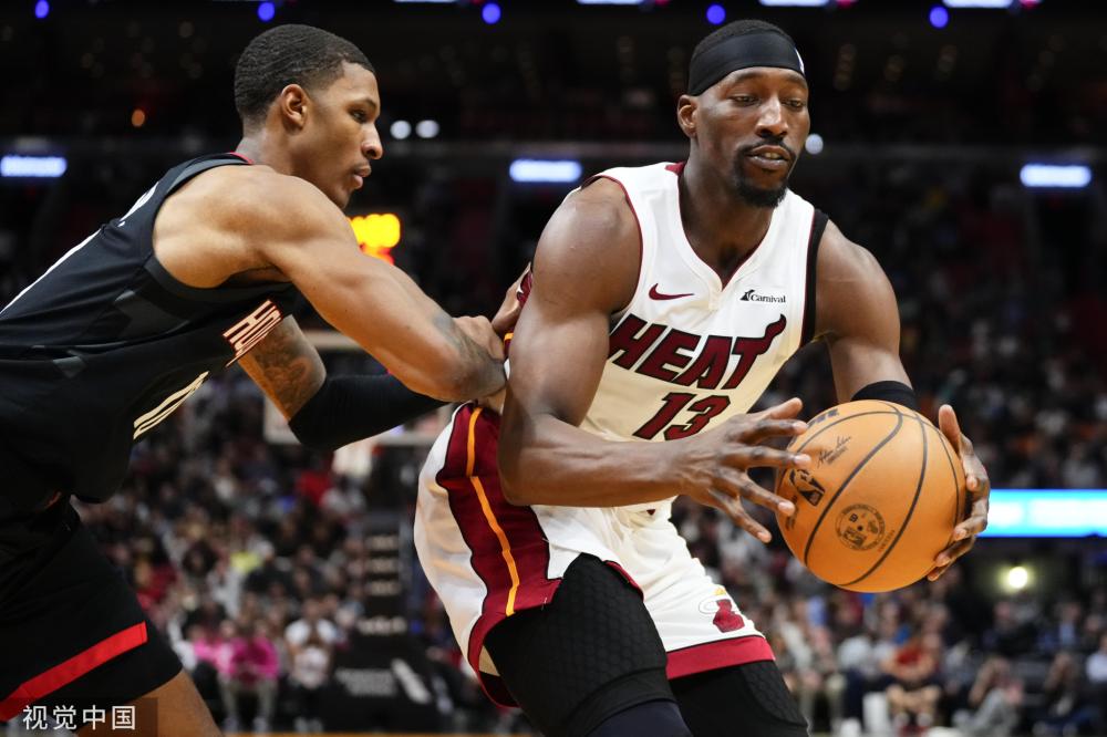 足球赛事的 足球赛事的