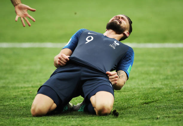 职联球队需 职联球队需