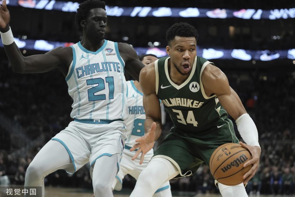 其境无疑有 其境无疑有