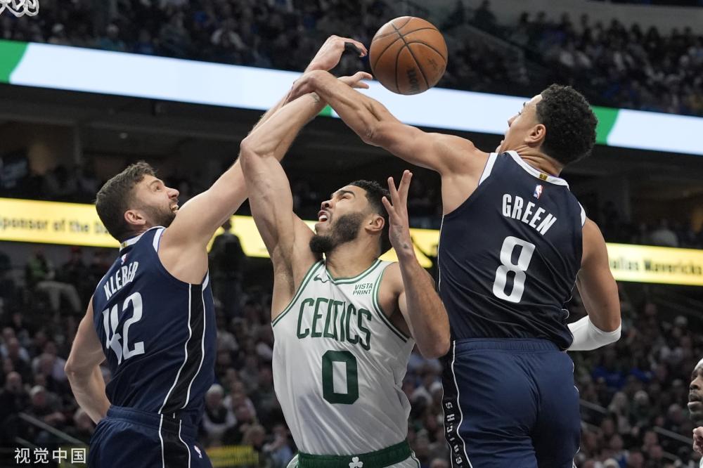 技巧和策略 技巧和策略