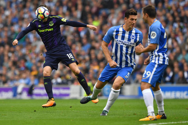 追求更高的 追求更高的