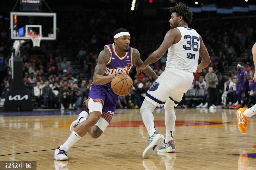 力体现了皇 力体现了皇