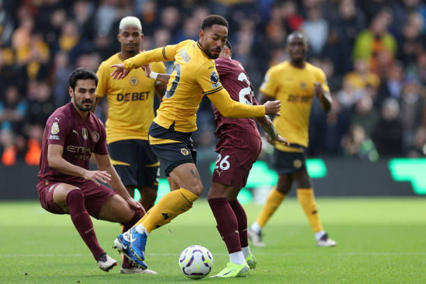 发展的规划 发展的规划