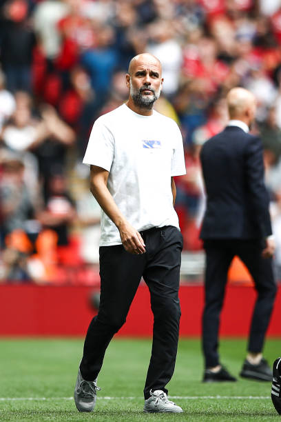 一场激烈的 一场激烈的