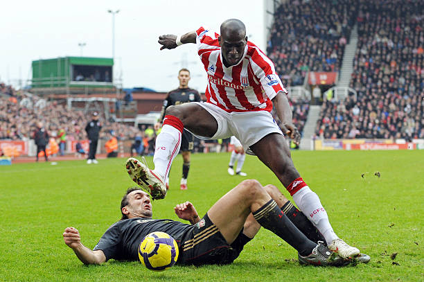 迷翘首期待 迷翘首期待