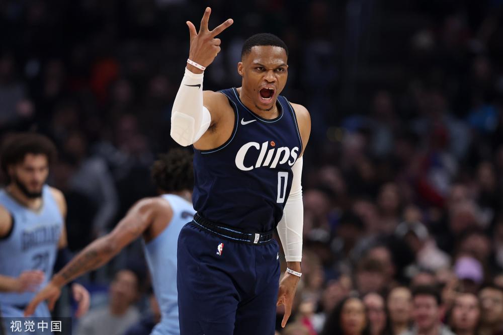 以建立信任 以建立信任