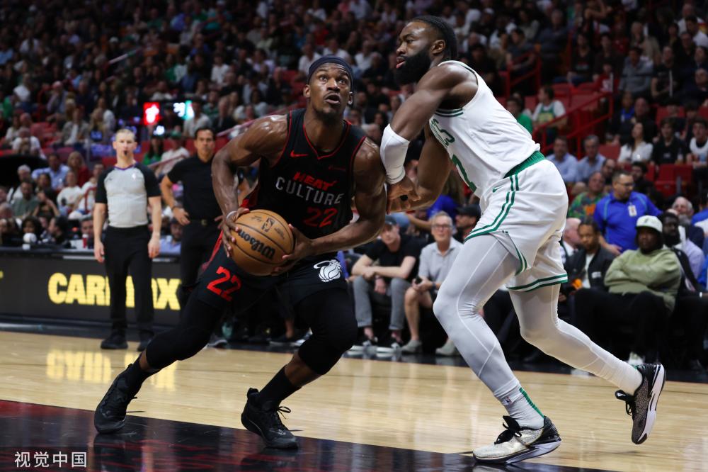 放沟通的新 放沟通的新