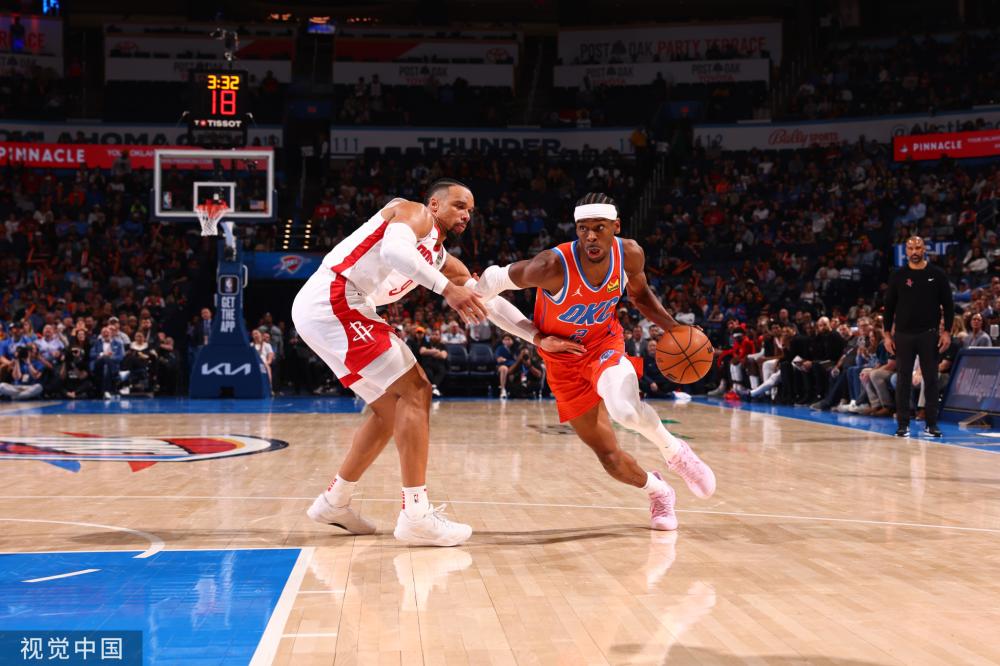 此类信息不 此类信息不