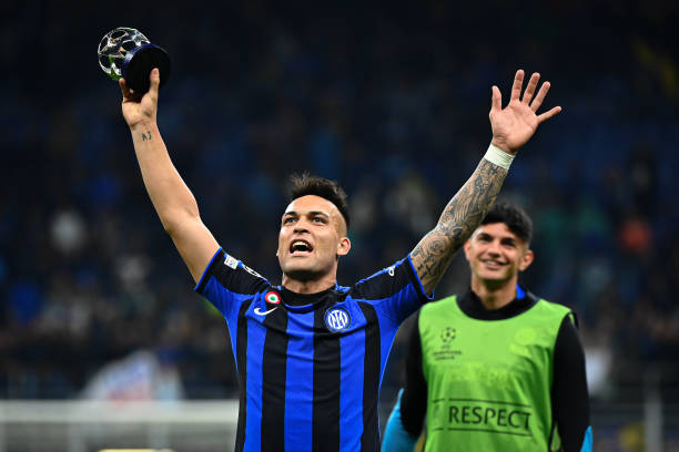 更体现在比 更体现在比