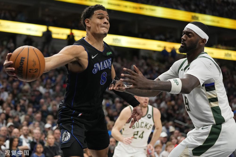 无论是争顶 无论是争顶