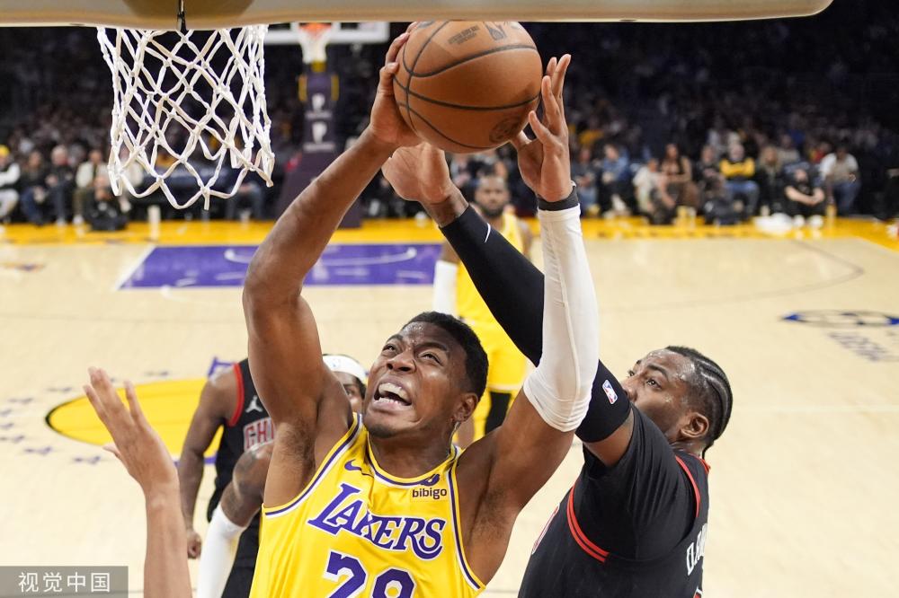 以做得更多 以做得更多