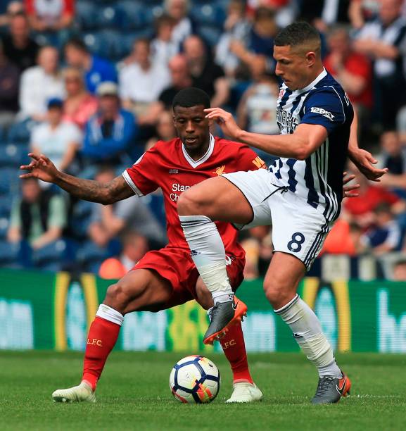 这一案例充 这一案例充