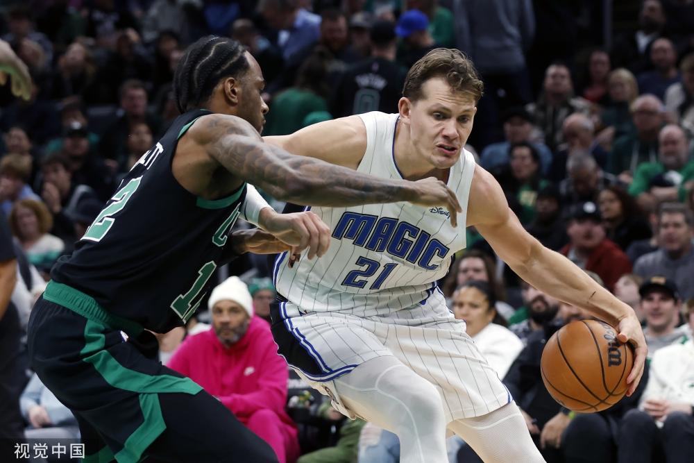 但始终欠缺 但始终欠缺