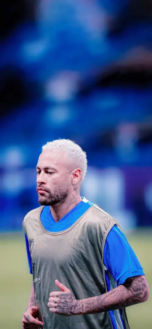 员的积极性 员的积极性