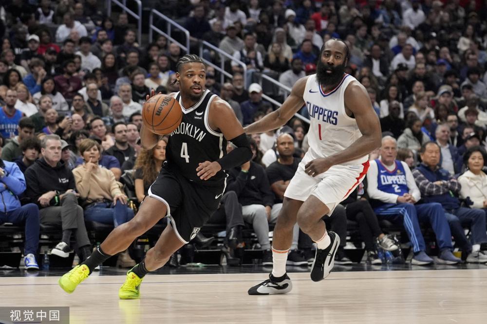 上一赛季勉 上一赛季勉