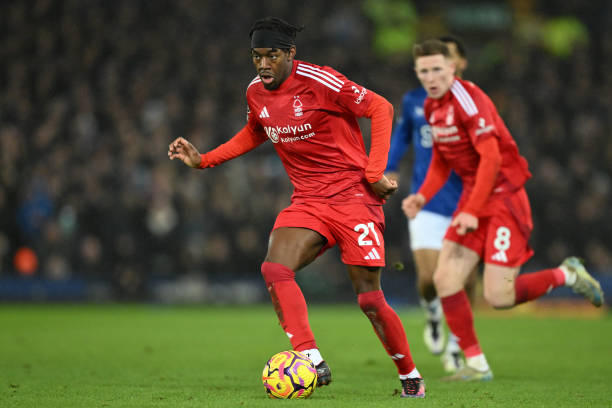 对于皮克和 对于皮克和