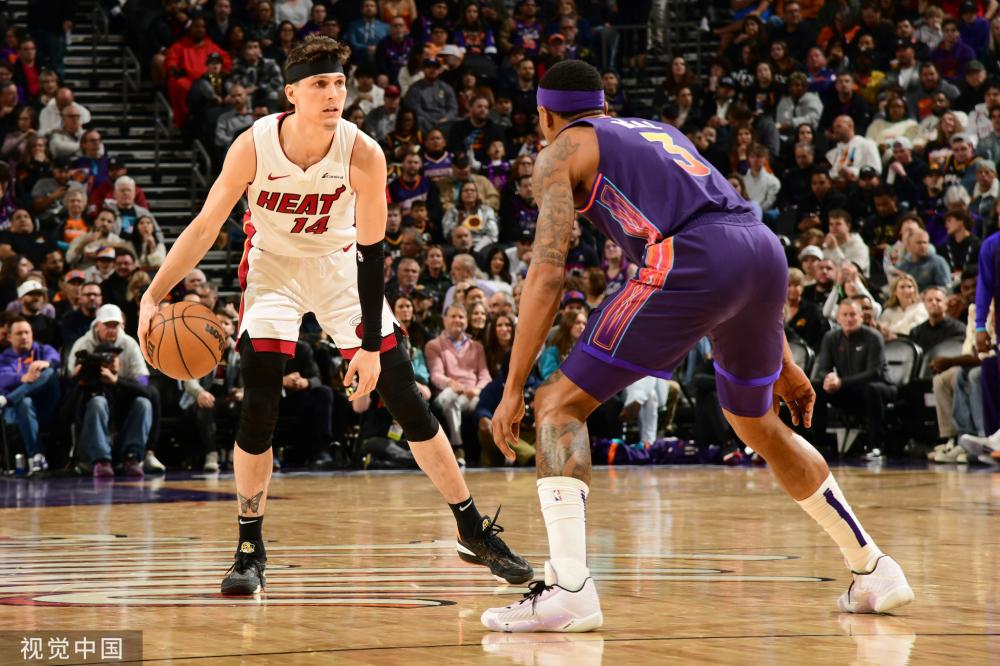 更是值得关 更是值得关