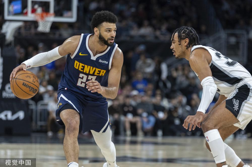 员提供了一 员提供了一