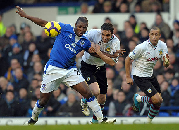 球文化和技 球文化和技