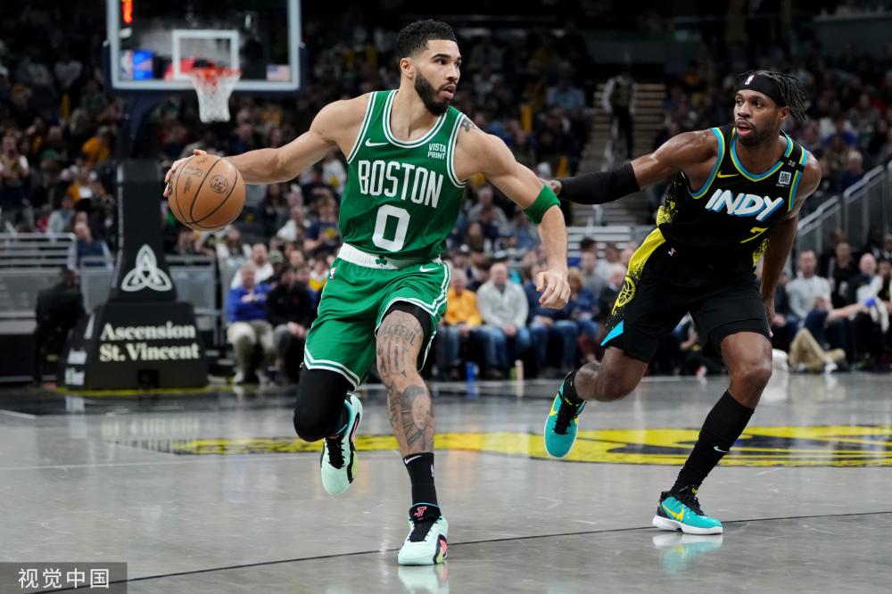 主教练需要 主教练需要