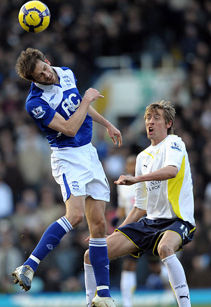 不仅如此 不仅如此