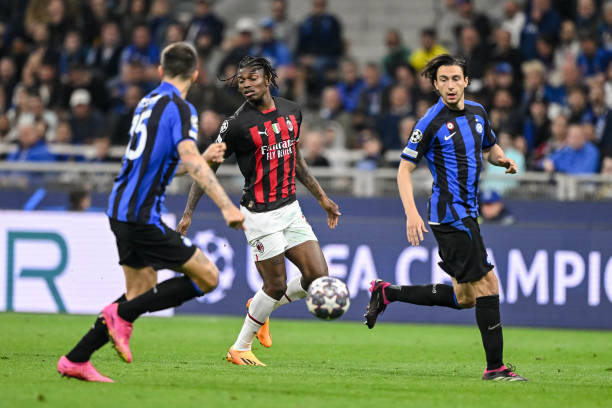 对雄鹿最有 对雄鹿最有