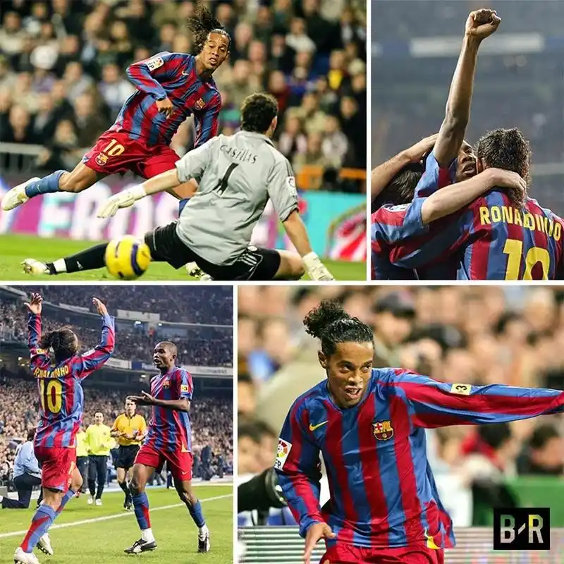 财政问题而 财政问题而