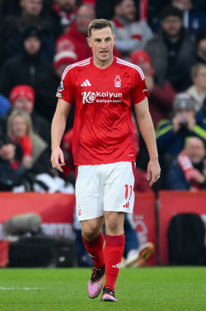 来自英格兰 来自英格兰