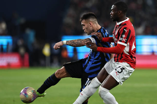 时不失分 时不失分