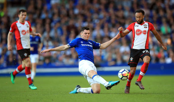 热刺在关键 热刺在关键