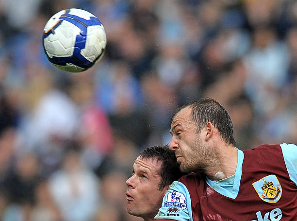 中国男子篮 中国男子篮