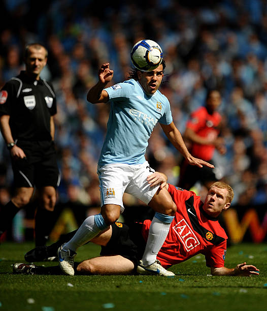 防线巨大压 防线巨大压