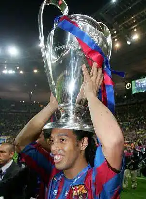 功将场上的 功将场上的