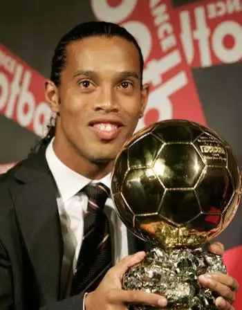 相支持与鼓 相支持与鼓