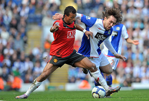 的心理调整 的心理调整