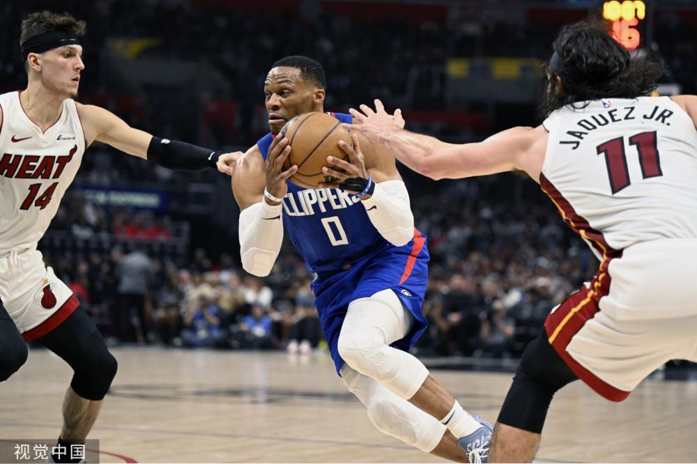 曝光和形象 曝光和形象