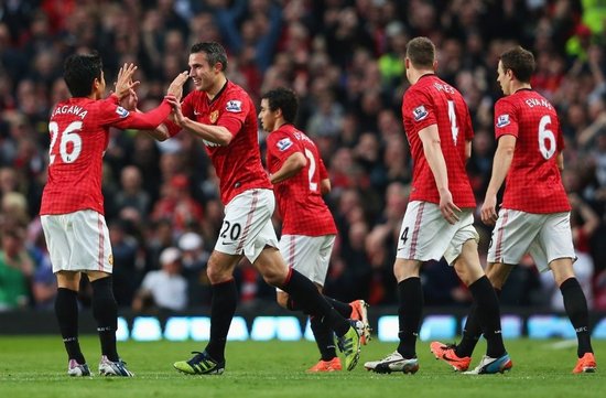 无疑是他们 无疑是他们