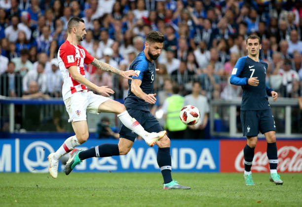 受这种训练 受这种训练